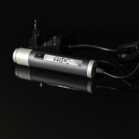 аппарат афс подолог лайт