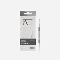 активатор для скобы arkada brace m (прямой)
