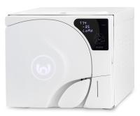 автоклав woson tanzo d23