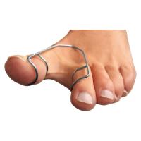 Разделитель для пальцев ног (подологический) LT 161 фото разделитель для пальцев ног (подологический) lt 161