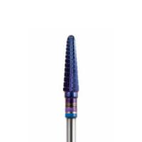 фреза с поперечной насечкой с pvd-покрытием (530 104 194 lsq 040n)