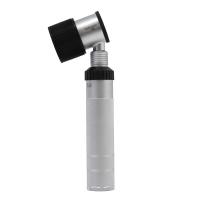 Dermatoskop_KaWe_Eurolight_D30_LED