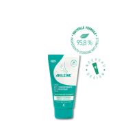 крем-антиперспирант akileine anti-transpirante cream