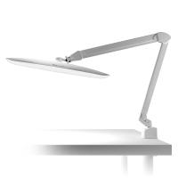 светодиодная бестеневая led-лампа 4blanc le clair