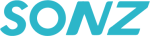 SONZ