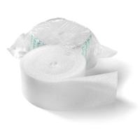 Материал Ligasano White (Лигазано), нестерильный