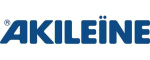 Akileine Akileine