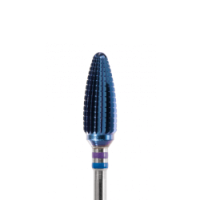 фреза с поперечной насечкой с pvd-покрытием (530 104 274 lsq 060n)