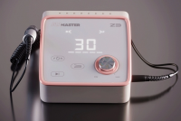 аппарат для маникюра airmaster z3