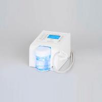 Аппарат для педикюра PodoMASTER AquaJet 40 (со спреем) фото аппарат для педикюра podomaster aquajet 40 (со спреем)