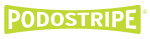 PODOSTRIPE