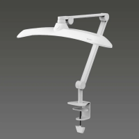 бестеневая лампа 4blanc tl03