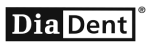 DiaDent