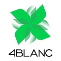 4BLANC фото 4blanc