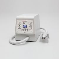 аппарат для педикюра podomaster smart (с пылесосом)