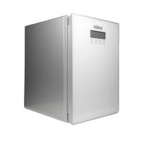 дезинфектор klenz ms-200kl