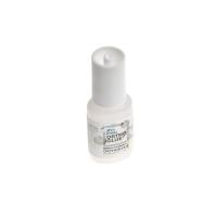 Клей для ортониксии Ortho Glue (7 мл)