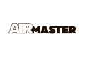 AirMaster фото airmaster