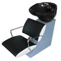 moika-premera-1