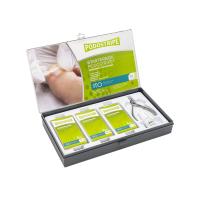 Стартовый набор PODOSTRIPE фото стартовый набор podostripe