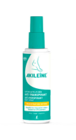 Освежающий спрей-антиперспирант Akileine Deo Antiperspirant Foot Spray фото освежающий спрей-антиперспирант akileine deo antiperspirant foot spray