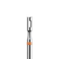 полая фреза (330 104 224 001 018n)