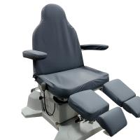 чехол из bi-elastic для кресел риана