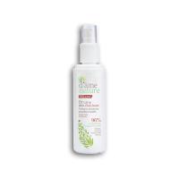 Освежающий део-мист D'Ame Nature Refreshing Deo Mist