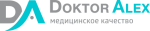 Dr.Alex