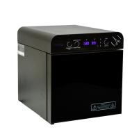 стерилизатор для инструментов ferroplast premium-5