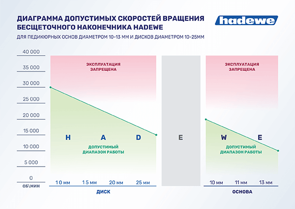 2-small.png 2-small.png