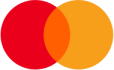 mastercard.png
