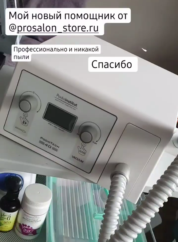 Screenshot_1.png Screenshot_1.png