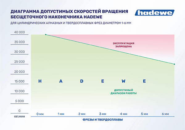 1-small.png 1-small.png