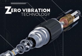Zero Vibration Technology..jpg Zero Vibration Technology..jpg