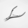 щипцы для уголков ps11 (12 см) тонкие