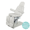 педикюрное кресло сириус-09 (2 мотора)