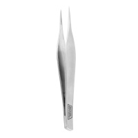 Пинцет для педикюра T-05