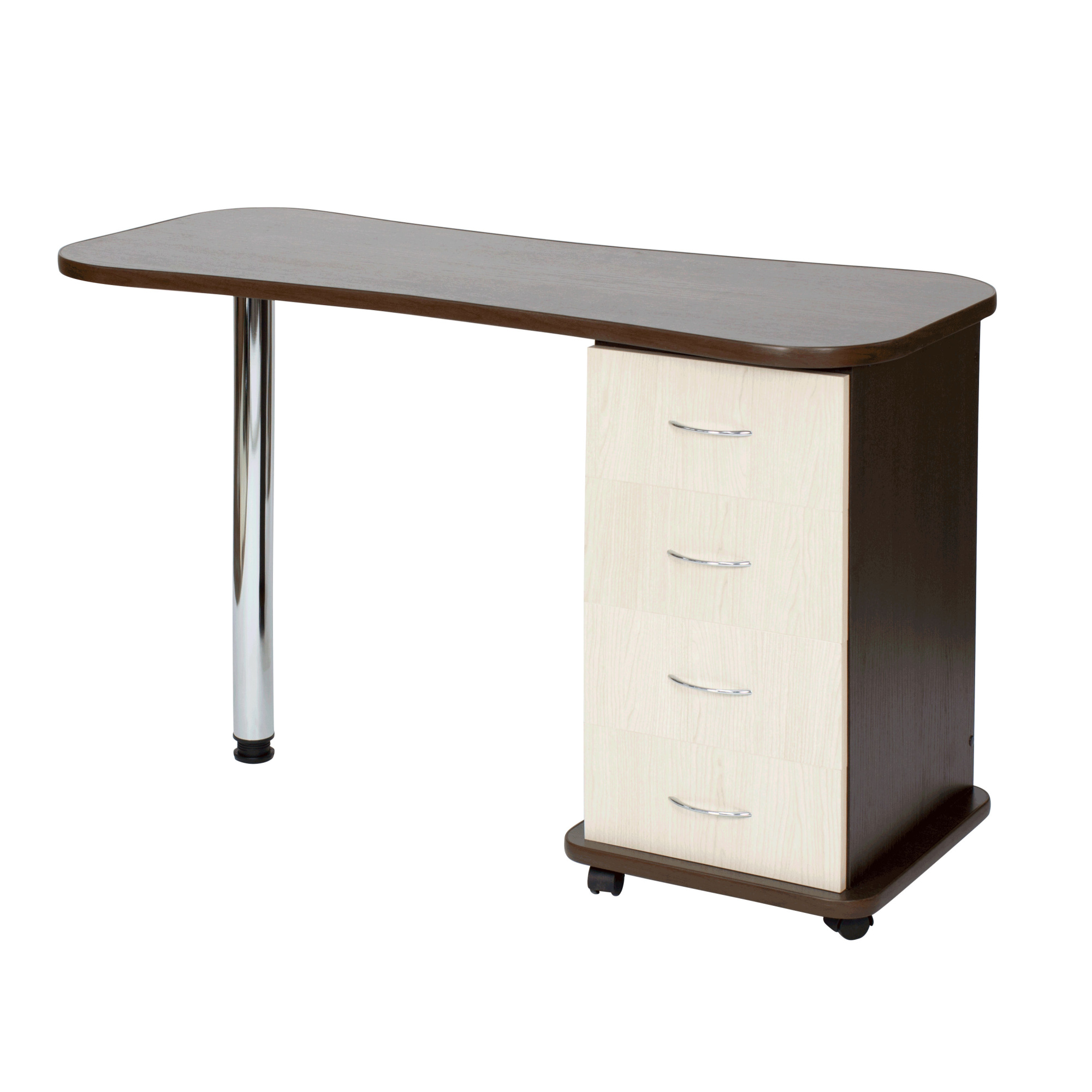 стол маникюрный эсти