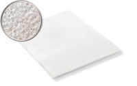 Материал Ligasano White (Лигазано), нестерильный