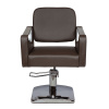 парикмахерское кресло мд-201