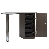 стол маникюрный катрин next