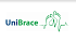 UniBrace