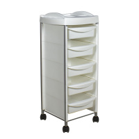 тележка парикмахерская м-03 next