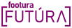 FOOTURA