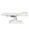 косметологическое кресло альфа-06 (1 мотор)
