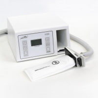 аппарат для педикюра podotronic v 310 (с пылесосом)