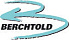 Berchtold