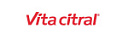 Vita Citral
