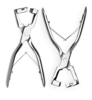 набор для изготовления скоб arkada’s brace m